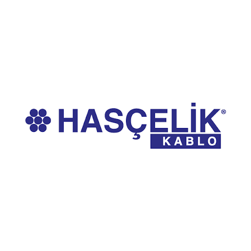 Hasçelik Kablo