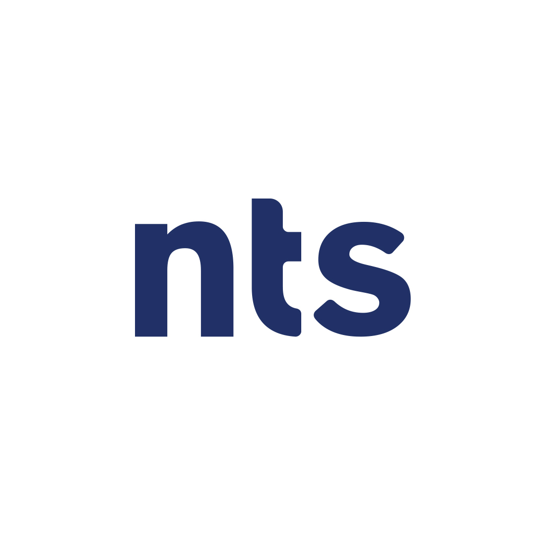 Nts