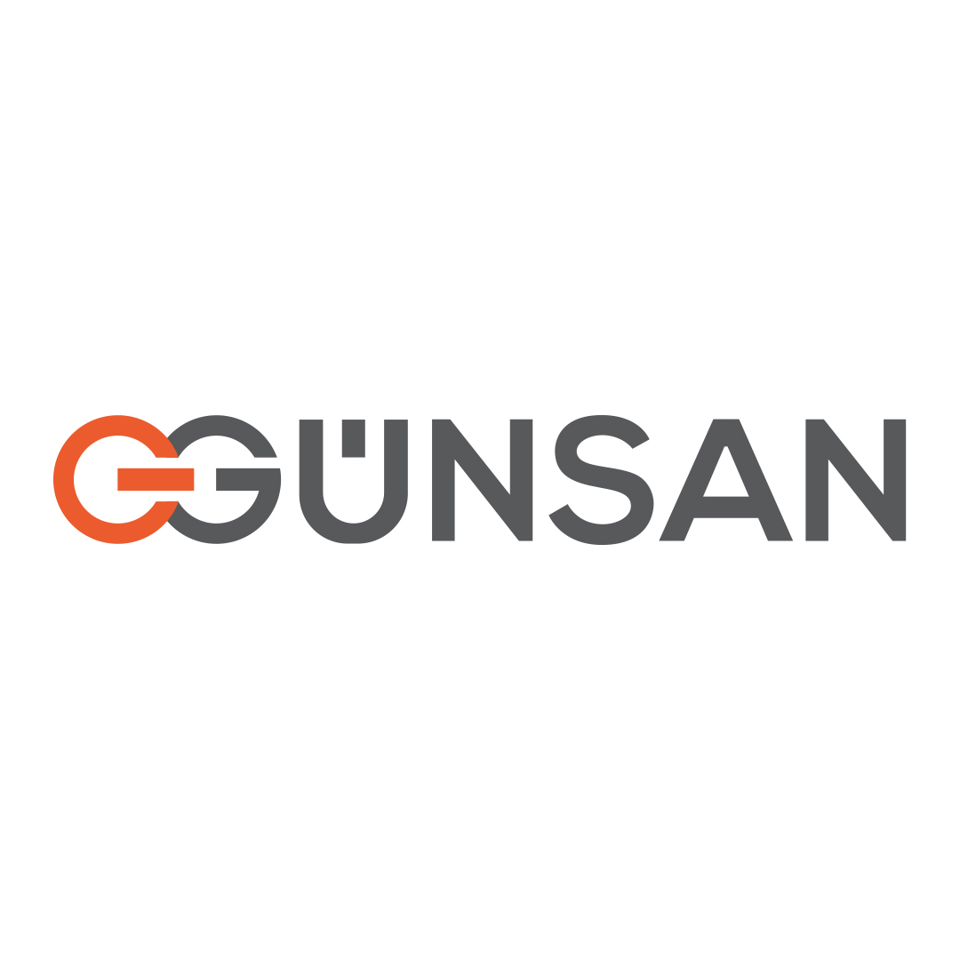 Günsan