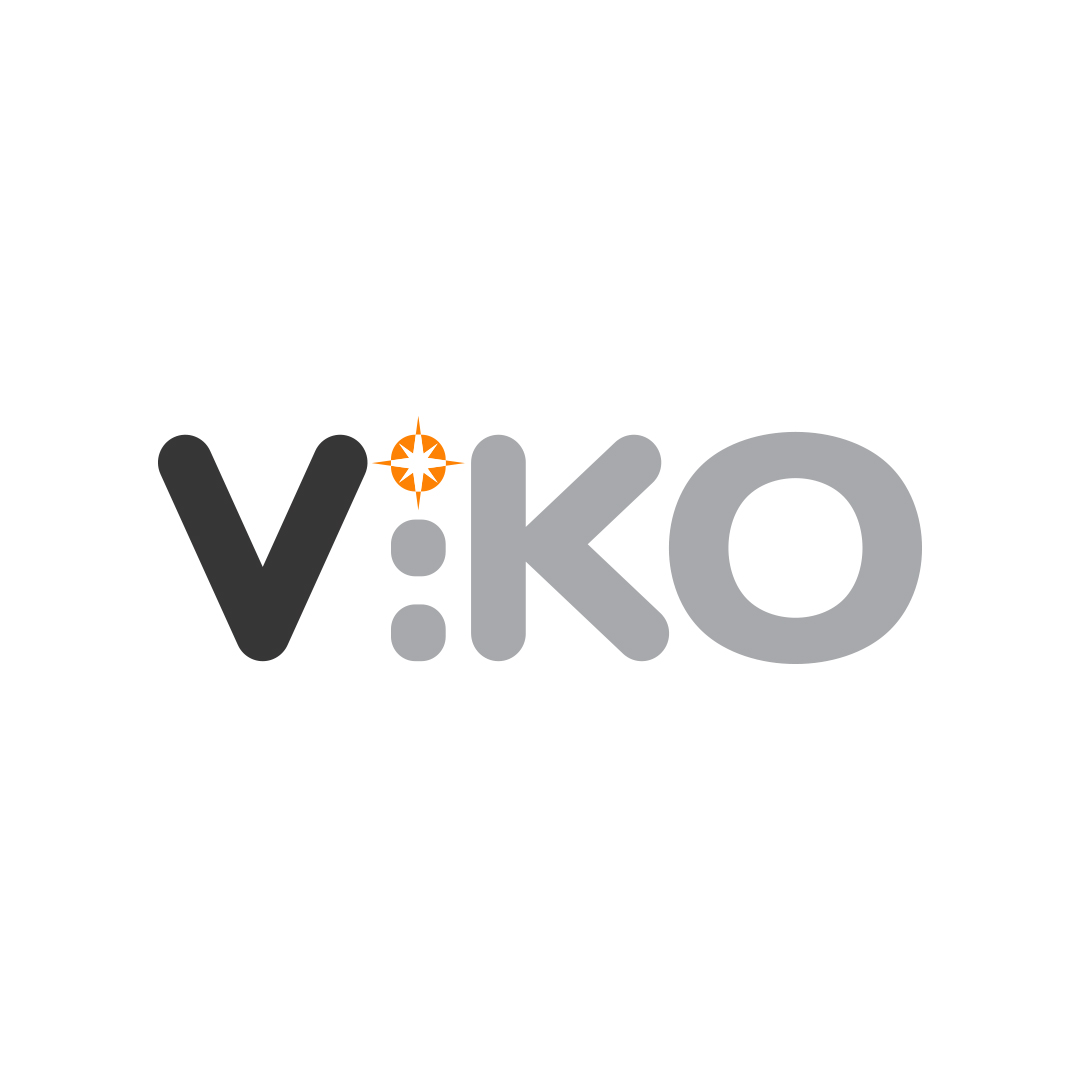 Viko